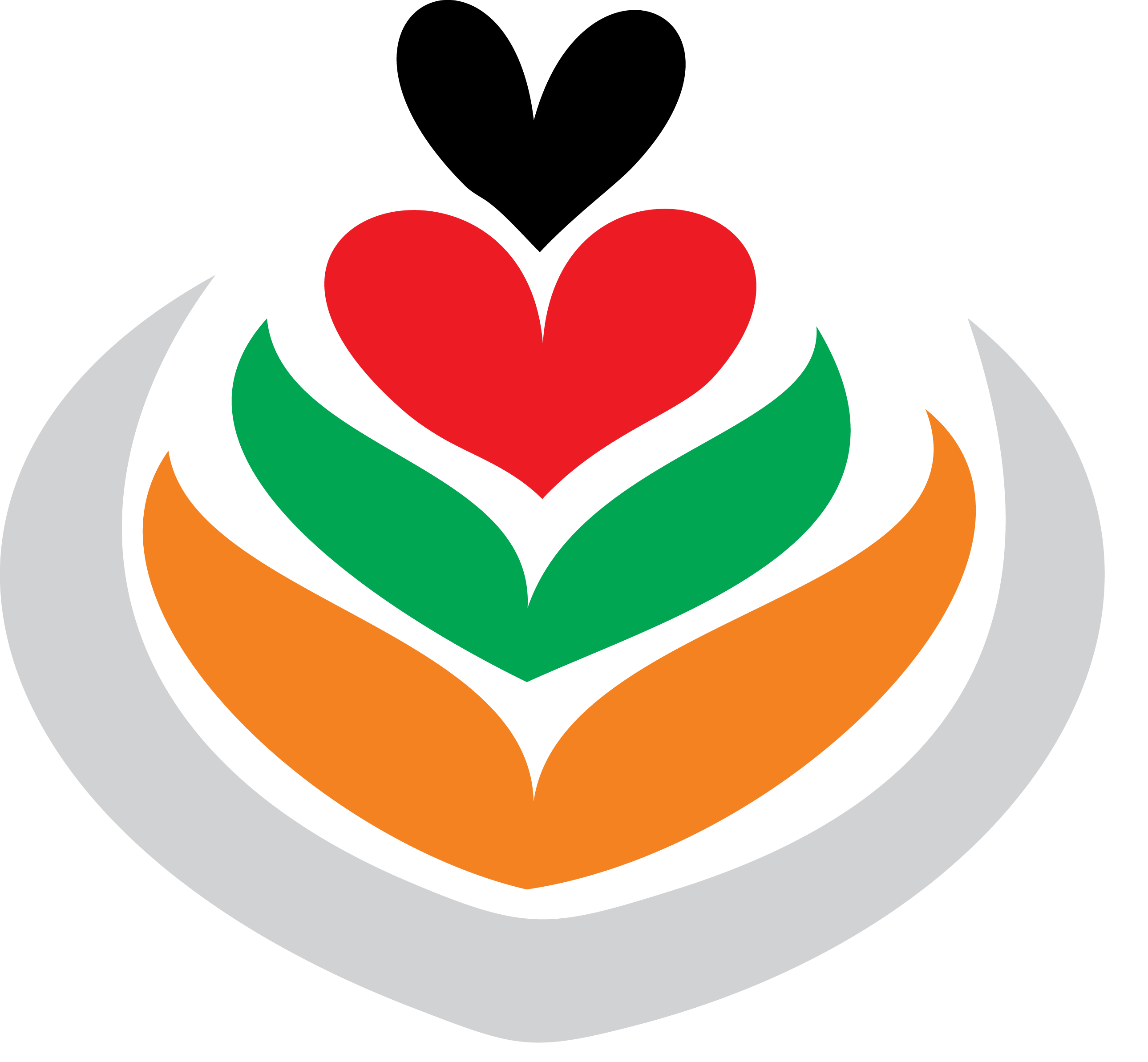 Puerto Rico LAGS Logo